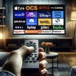 كيفية تثبيت IPTV على جهاز Firestick