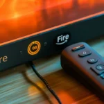 كيفية إقران جهاز تحكم Firestick بالتلفاز: دليل شامل