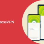 شرح مفصل لتثبيت ExpressVPN على Firestick وAndroid TV (2024)