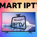 دليل شامل لتثبيت Smart IPTV (SIPTV) على Firestick وAndroid TV