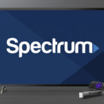 كيفية تثبيت تطبيق Spectrum TV على Firestick الآن