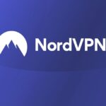 دليل تثبيت واستخدام NordVPN على Firestick وAndroid TV