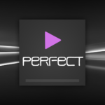 الطريقة المثلى لتثبيت Perfect Player على Firestick وAndroid TV