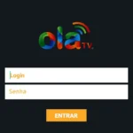 دليل تثبيت واستخدام Ola TV على Firestick وAndroid