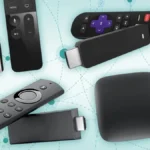 أفضل أجهزة بث لأجهزة Android TV وGoogle TV لعام 2024