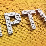 iptvarabic.org | أفضل خدمة لمشاهدة القنوات عبر الإنترنت للقنوات العربية والعالمية