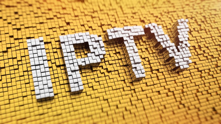 iptvarabic.org | أفضل اشتراك IPTV للقنوات العربية والعالمية